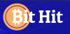 Bit Hit logotype