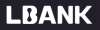 LBank logotype