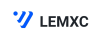 LEMXC logotype