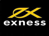 Exness logotype