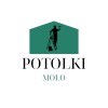 Potolkimolo logotype