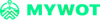 Mywot logotype