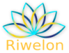 Riwelon logotype