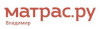 Матрас.ру logotype