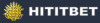 Hititbet logotype