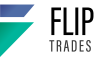 Flip Trades logotype