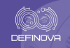 Definova logotype