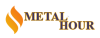Metalhour logotype