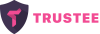Trustee logotype
