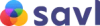 Savl logotype