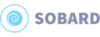 Sobard logotype