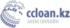 CCloan logotype