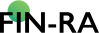 FIN-RA