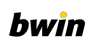 Bwin logotype