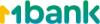 Mbank logotype