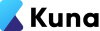 Kuna logotype