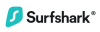 SurfShark logotype