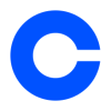 Coinbase Prime (cbprime.net) logotype