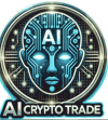 AI Crypto Trade logotype