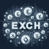 EXCH_BTC logotype