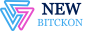New Bitckon logotype
