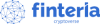 Finteria logotype