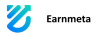 Earnmeta logotype