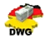 DWG Credit logotype