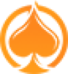 BittopCasino logotype