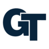 Global Trading (globaltrading.net) logotype