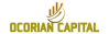 Ocorian Capital logotype