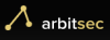 ArbitSec logotype