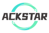 Ackstar