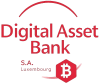 Digital Asset Bank logotype