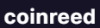 Coinreed logotype