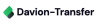 Davion Transfer logotype
