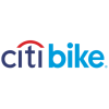CitiBike logotype