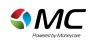 Money Care logotype