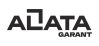 Alata logotype