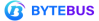 Bytebus logotype