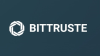 Bittruste logotype