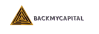BackMyCapital logotype
