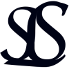 SlsBit logotype