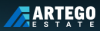 Artego Estate logotype