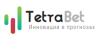 Tetrabet