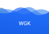 Wtwk logotype