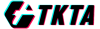 Tksshp logotype