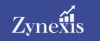 Zynexis Capital LLC logotype