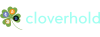 Cloverhold logotype