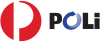 POLiPayments logotype
